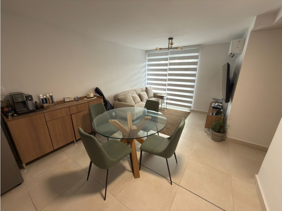 Se Vende apartamento en PH Panama Viejo Residences (LM) — foto 2