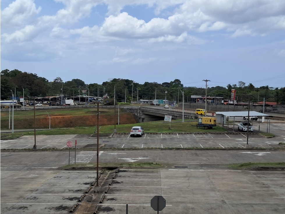 Se vende terreno en pedregal, villa lobos (AP) - 1