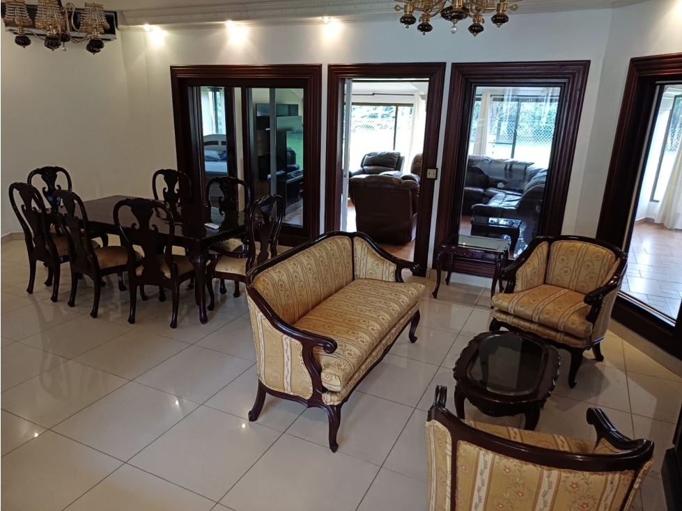 Residencia Unifamiliar David, Chiriquí (RSdeR) — foto 3