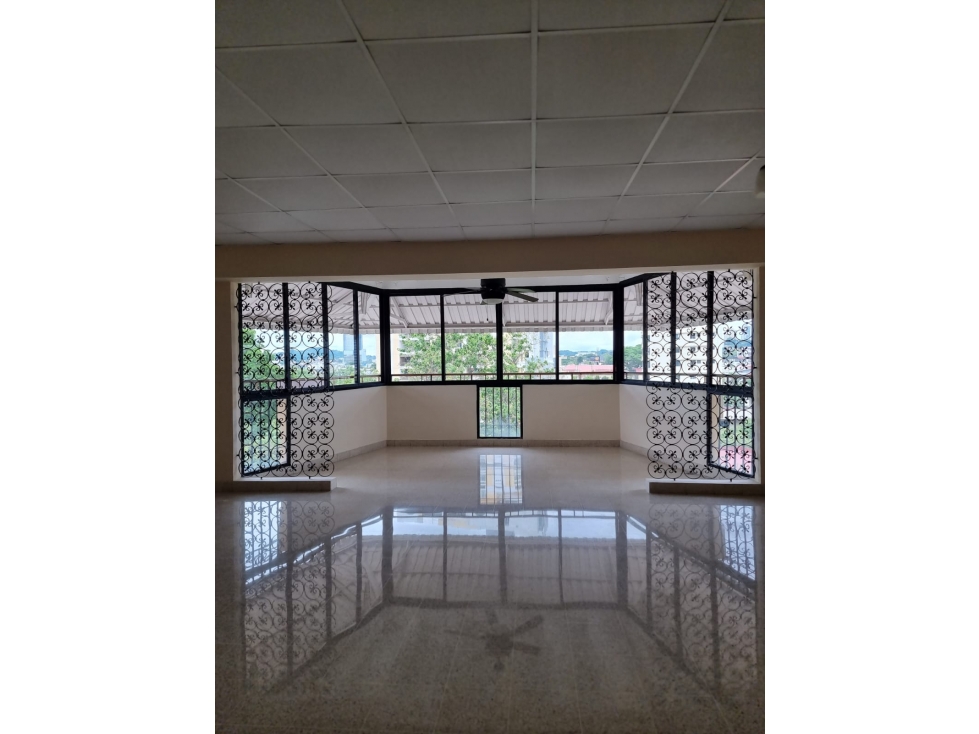 Se Vende Amplio Apartamento en La Loma(MZ) — foto 2
