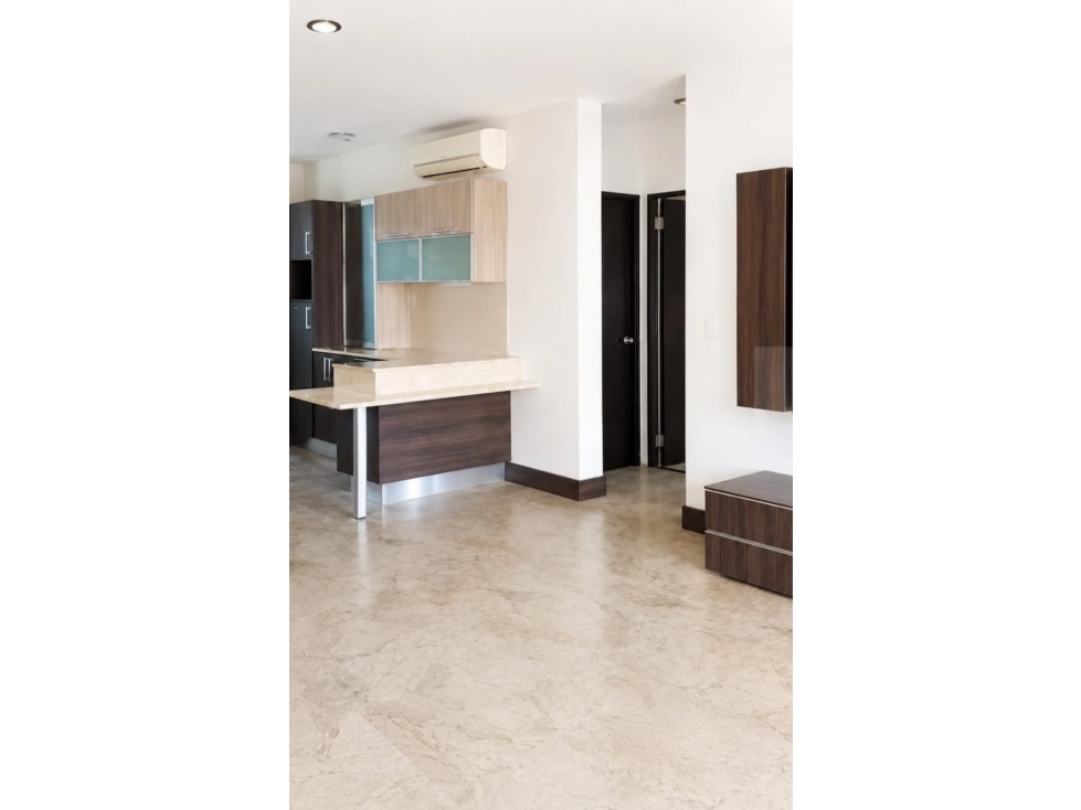 Se Vende Apartamento 157 mts2 en Terrazas de Farallón- Río Hato (LM) - 2