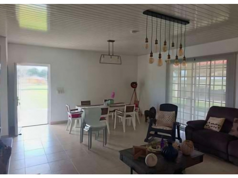 Se Vende Casa en El Celaje de Chame (CG) — foto 2