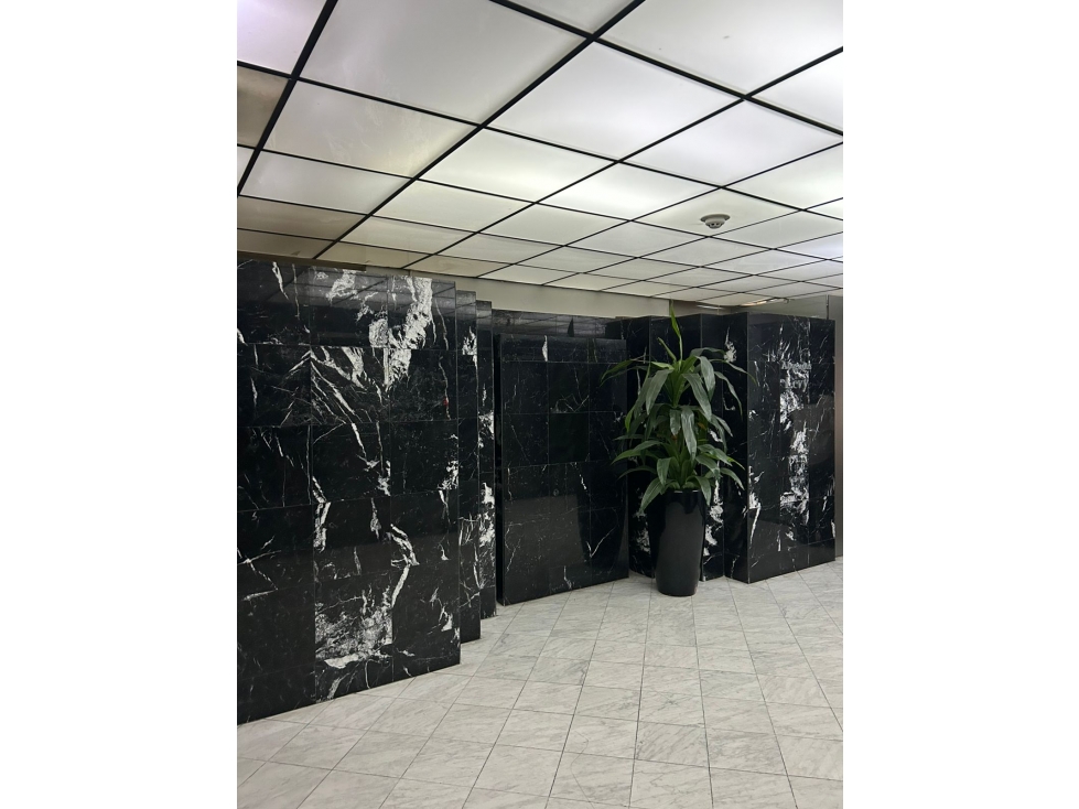 Se Alquila Oficina Corporativa -Calle 50 (LM) — foto 5
