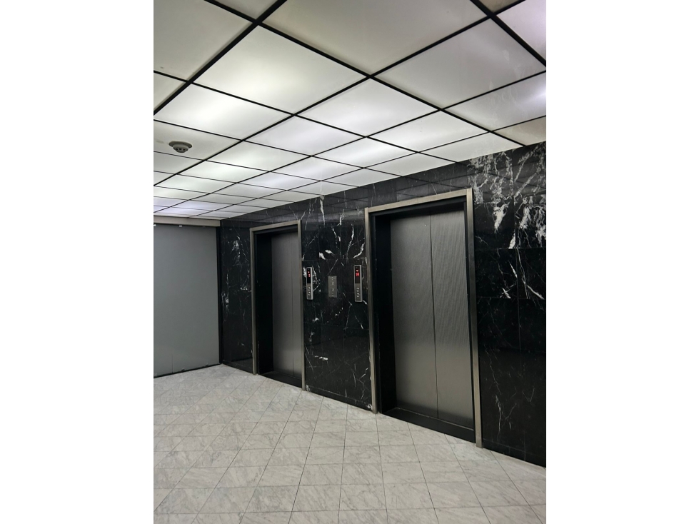 Se Alquila Oficina Corporativa -Calle 50 (LM) — foto 6