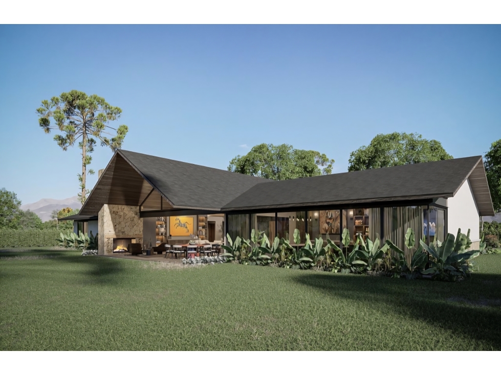Se Vende casa en construcción en El Valle de Antón (MZ) - 3
