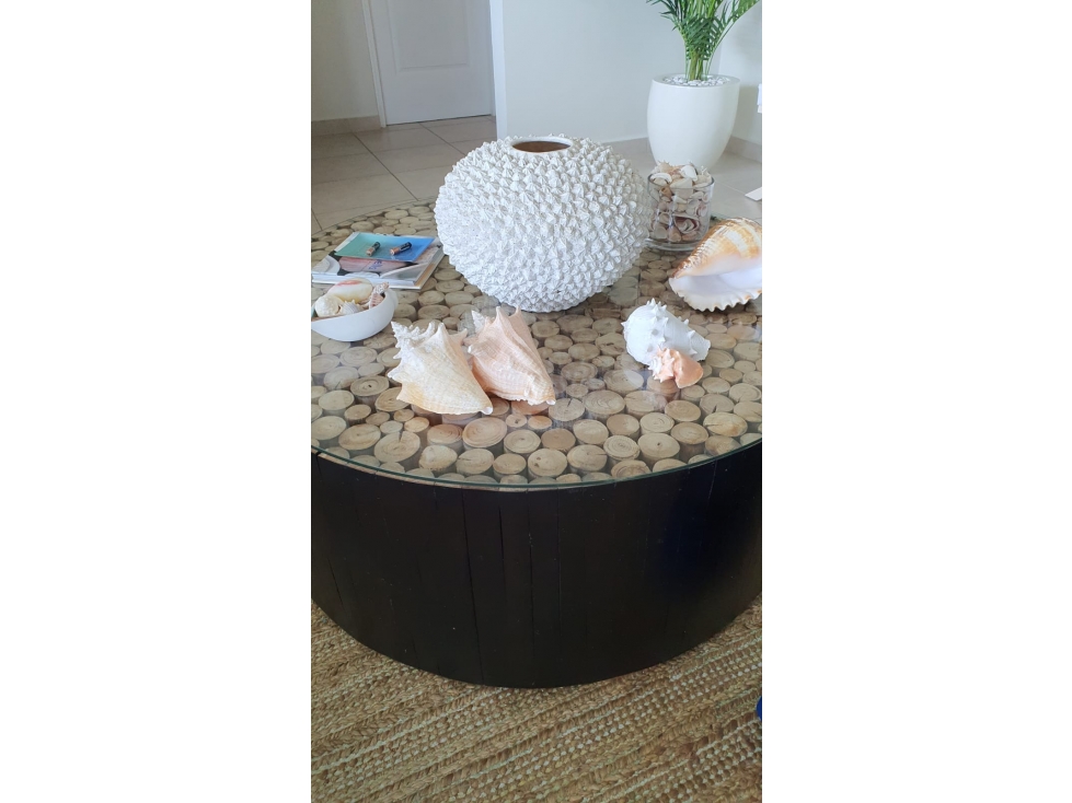 Se Vende apartamento PH Rodman, Bijao (MZ) — foto 5
