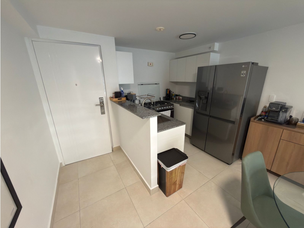 Se Vende apartamento en PH Panama Viejo Residences (LM) — foto 3
