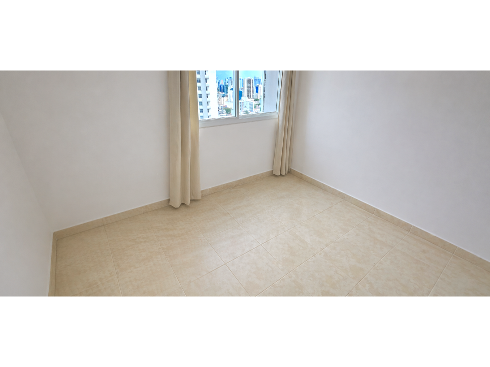 Se Vende apartamento en PH Atlantis, El Cangrejo (MS) — foto 3