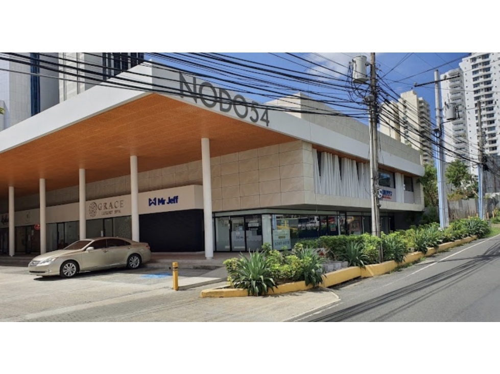 NODO 54 (RSdeR)