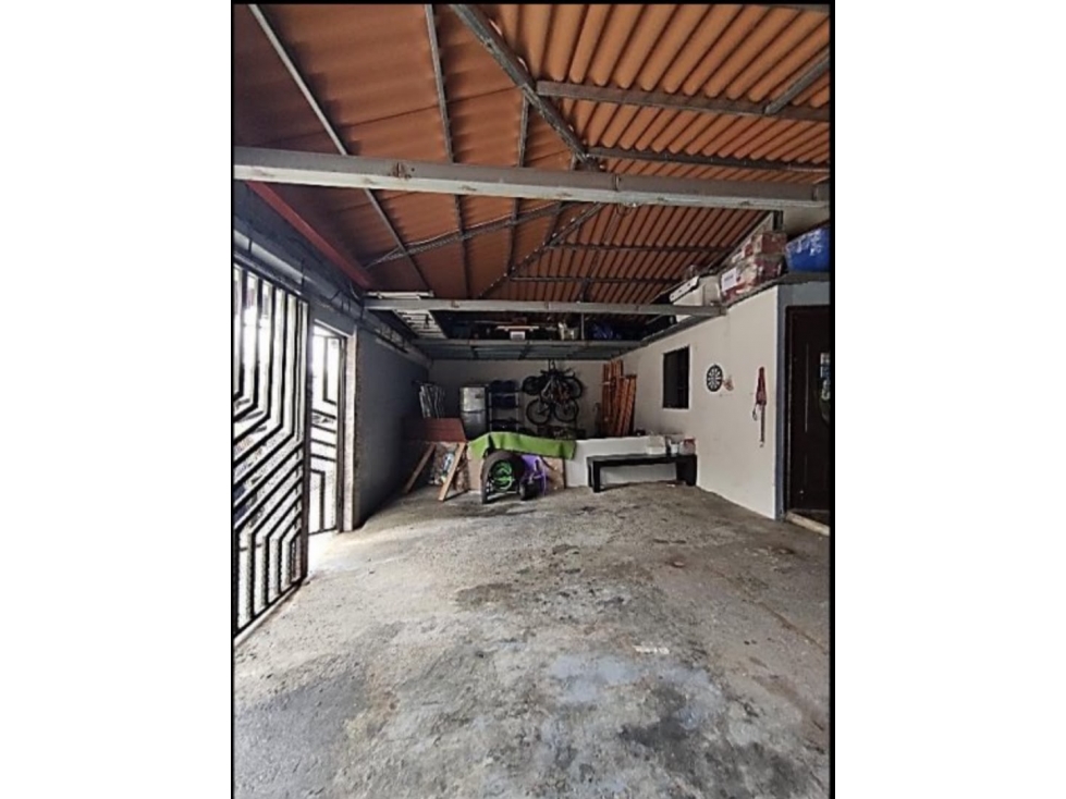 Se Vende Casa con piscina-Arraiján-Espacio,comodidad-ubicación(LM) — foto 4