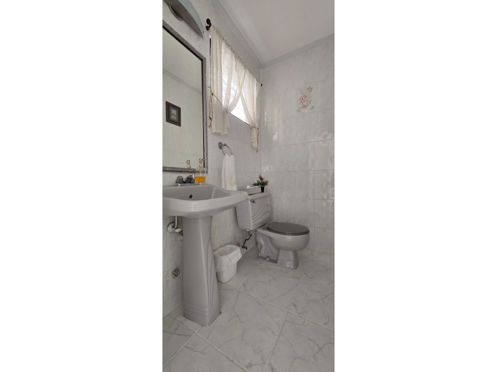 Se Vende apartamento en PH Country Park, San Francisco (ASdeL) — foto 3