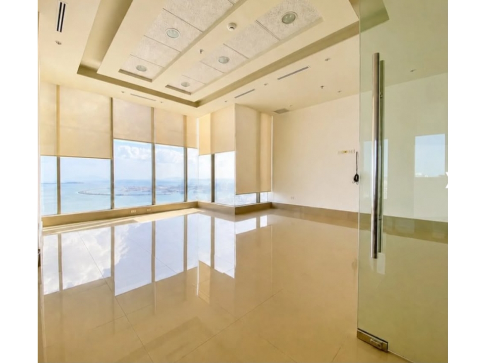 Se Vende Oficina en Torre Bicsa (LM) — foto 4