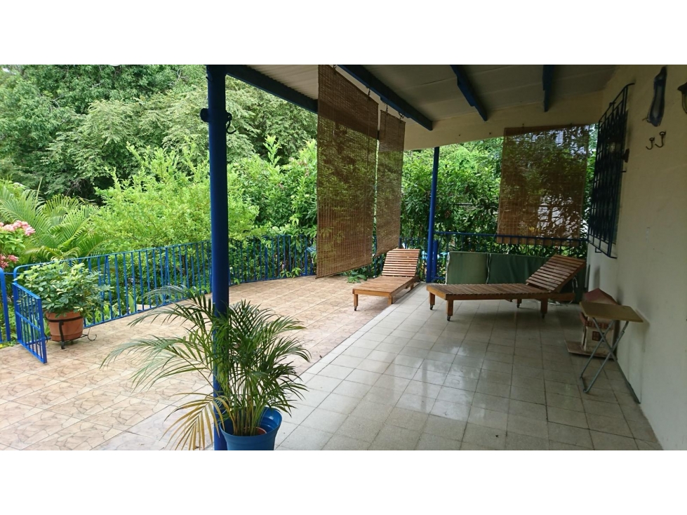 Se Vende casa ubicada en Playa San Carlos, San Carlos (LG) - 3