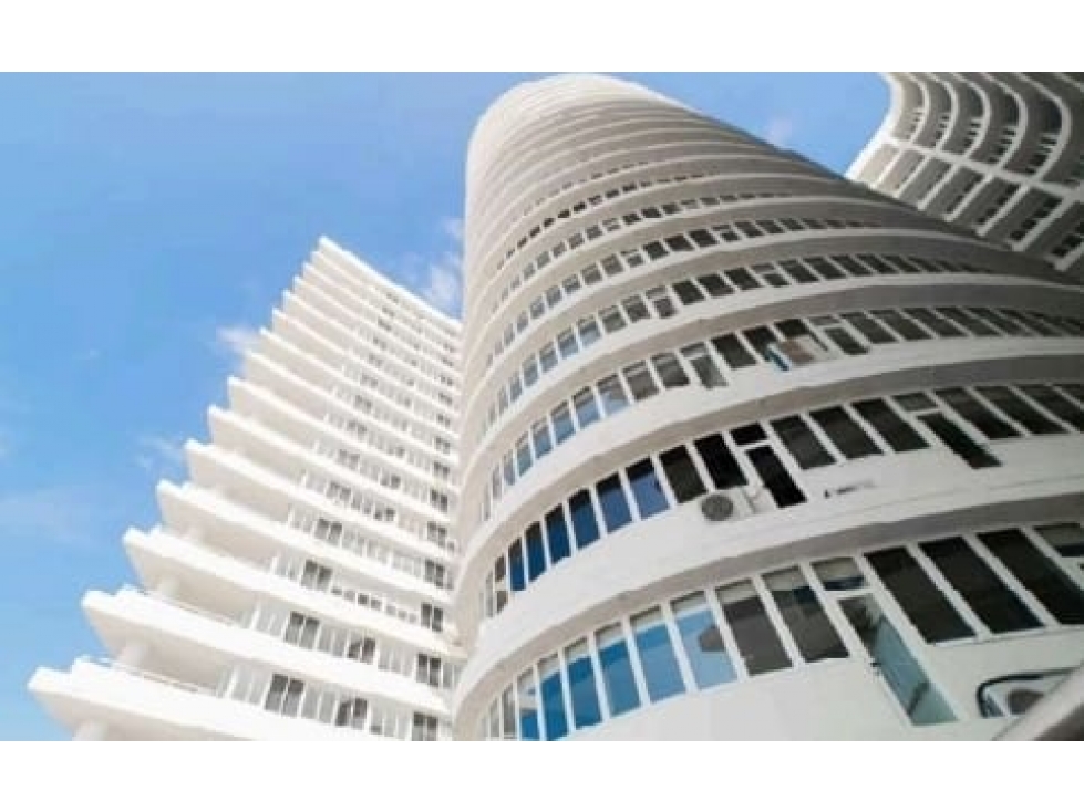 Se vende inmueble para inversión en Avenida Balboa(CG) - 3