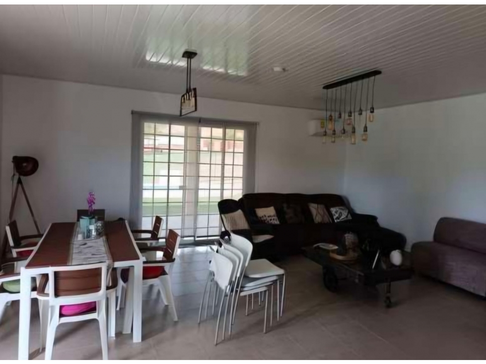 Se Vende Casa en El Celaje de Chame (CG) — foto 3