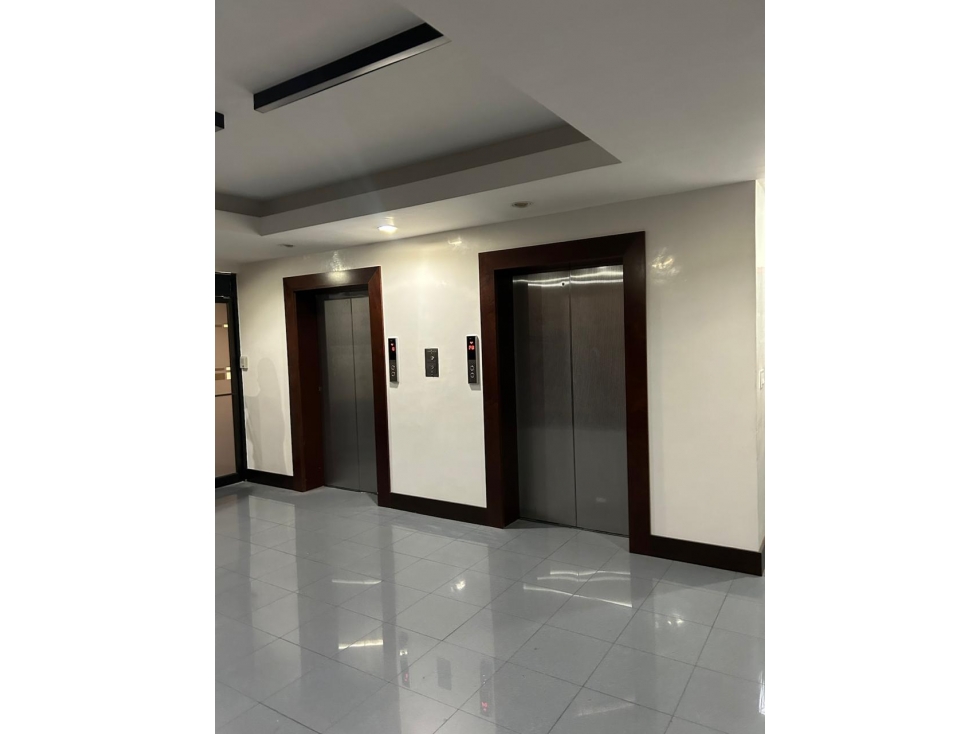 Se Alquila Oficina Corporativa -Calle 50 (LM) — foto 5