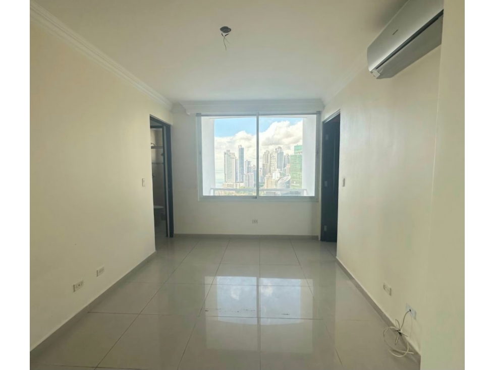 Se Vende apartamento Punta Pacífica (LG) — foto 5