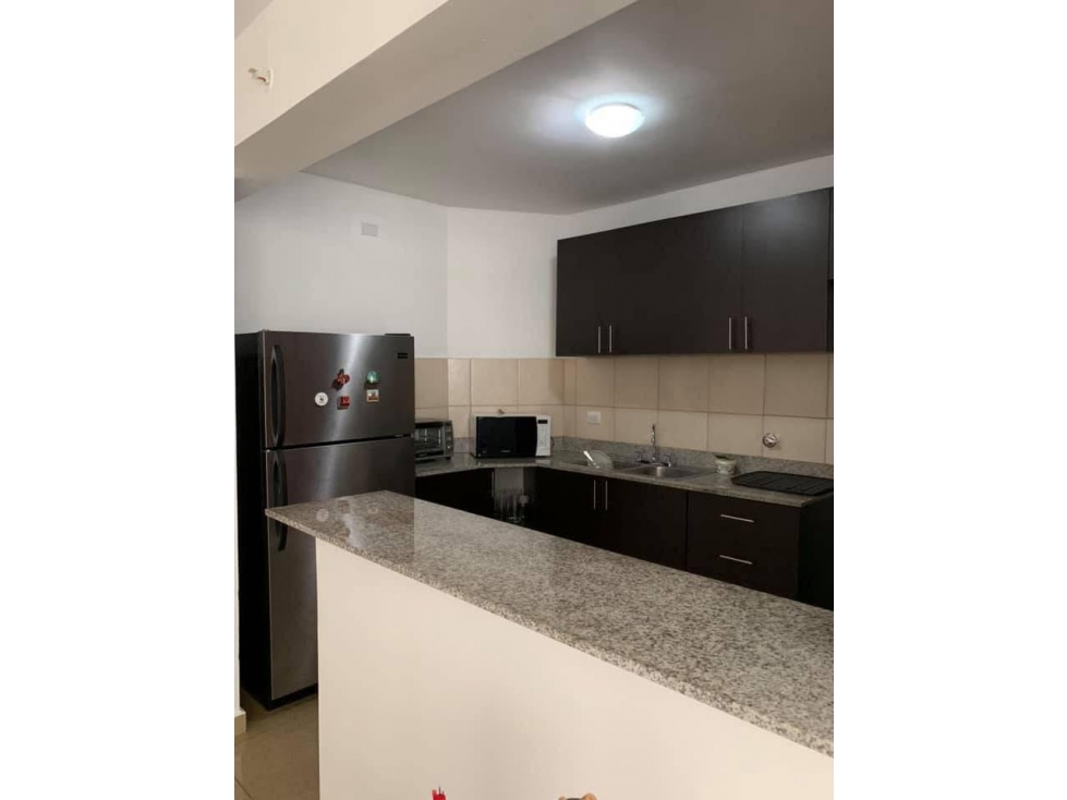 Se Vende apartamento en PH Urbis Tower - Vía Ricardo J. Alfaro (VV) — foto 4