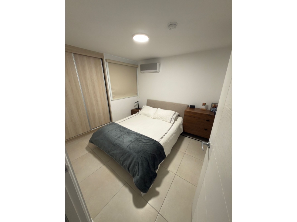 Se Vende apartamento en PH Panama Viejo Residences (LM) — foto 4
