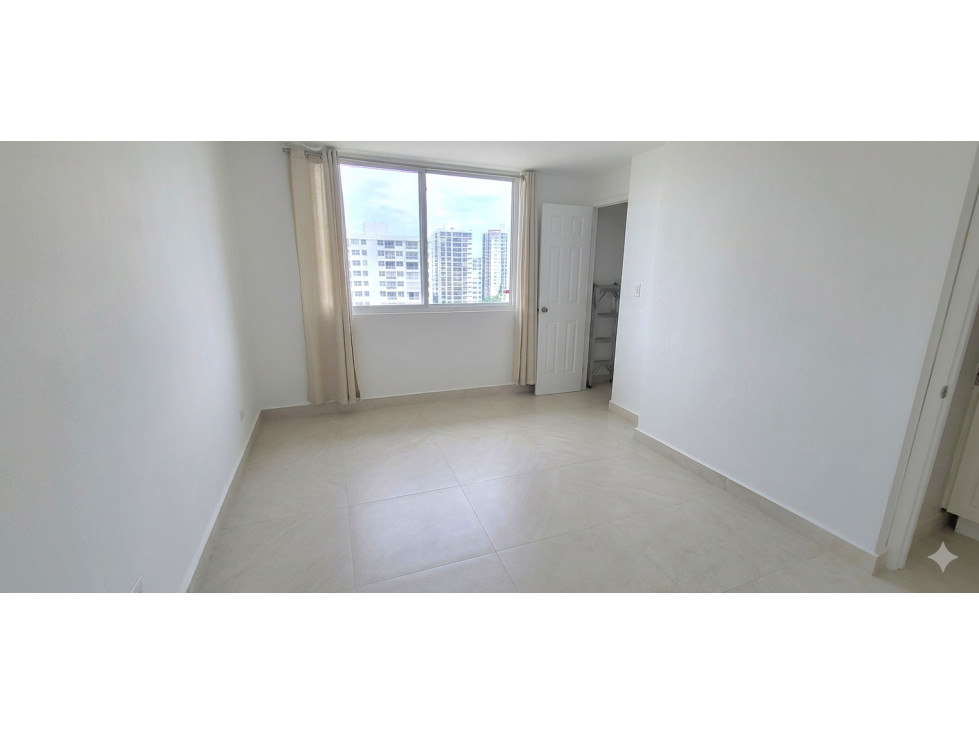 Se Vende apartamento en PH Atlantis, El Cangrejo (MS) — foto 4
