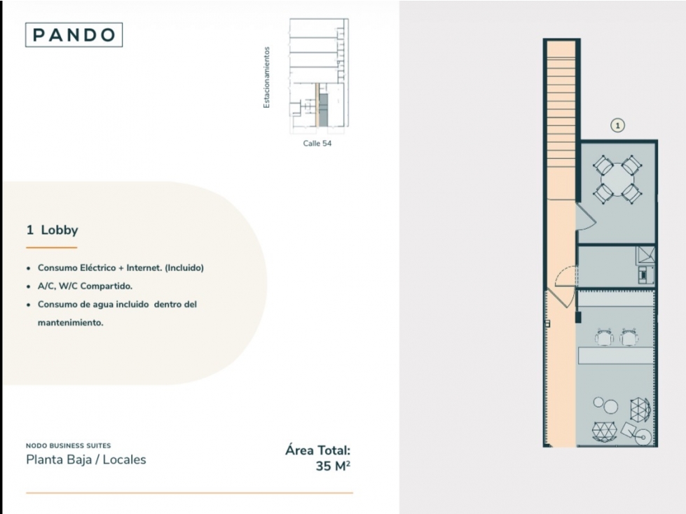 NODO 54 (RSdeR) — foto 3