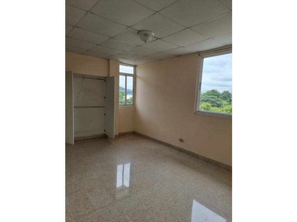 Se Vende Amplio Apartamento en La Loma(MZ) — foto 6