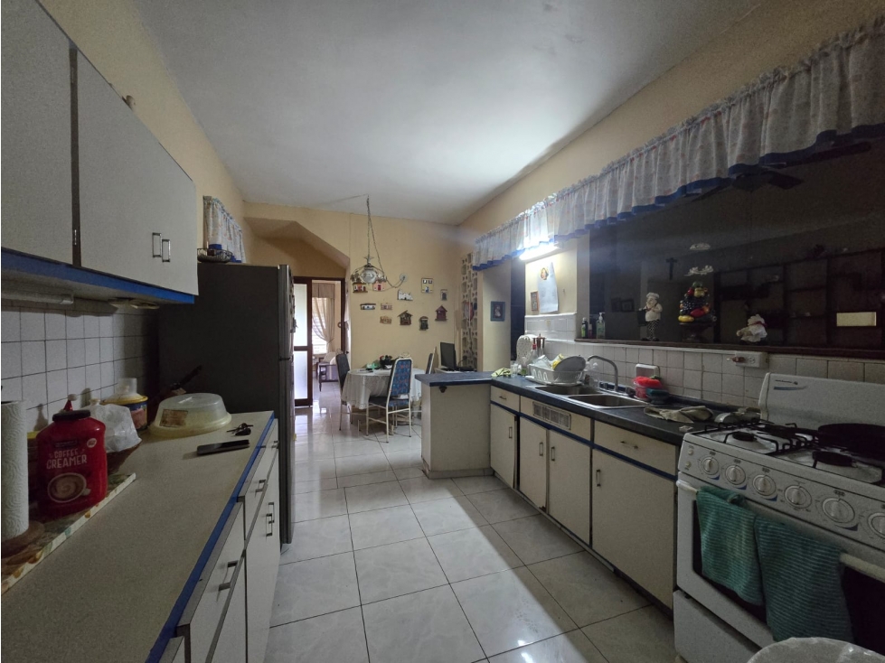 Se Vende Terreno gran potencial para desarrollar -Cerro Azul (Asdel) - 4