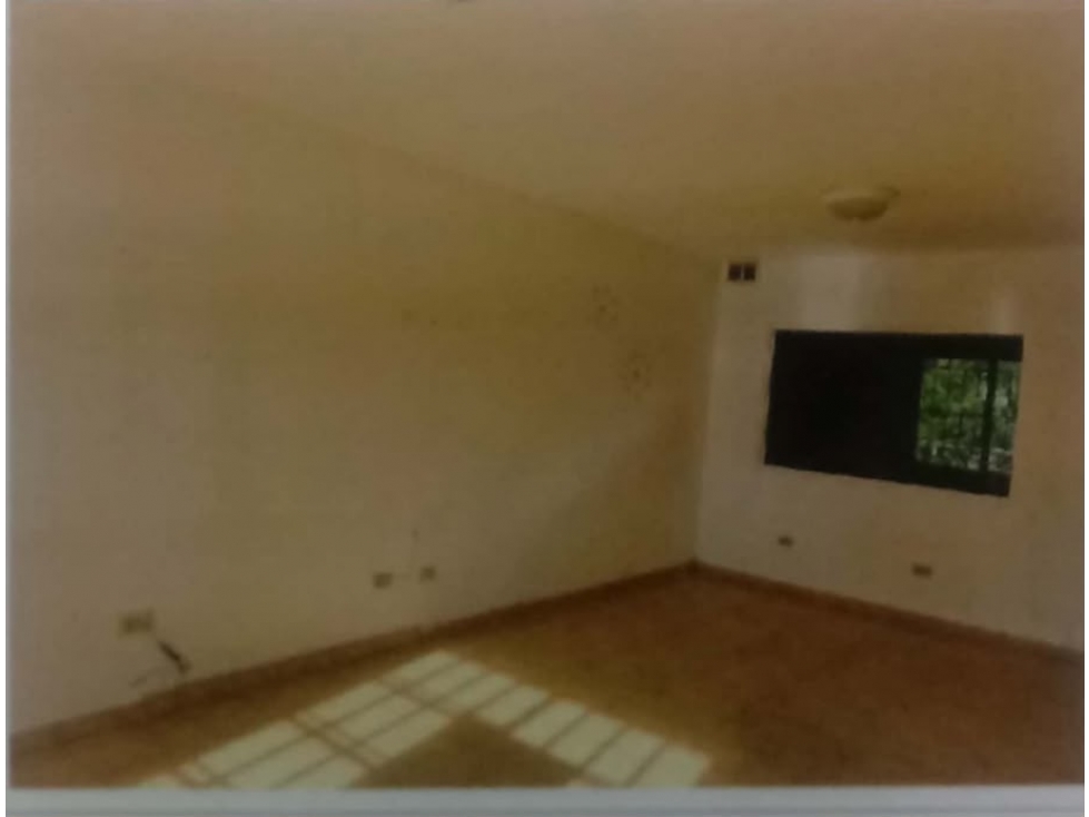 Se Vende Dos Casas en Penonomé REMATE (LM) — foto 3