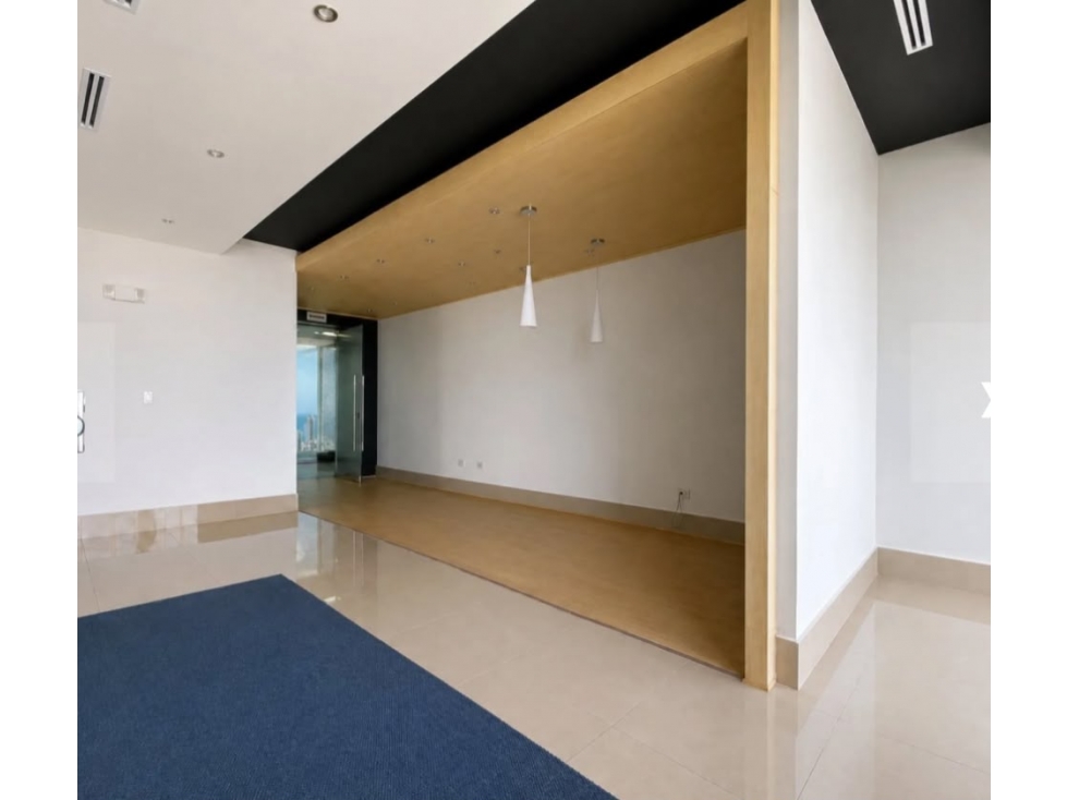 Se Vende Oficina en Torre Bicsa (LM) — foto 5