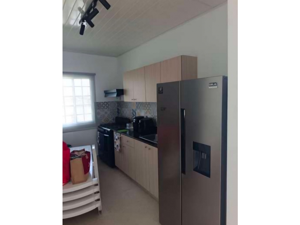 Se Vende Casa en El Celaje de Chame (CG) — foto 4