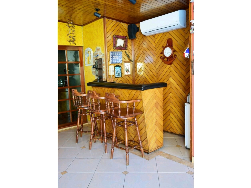 Se Vende casa ubicada en El Dorado, Panamá (MZ) — foto 4