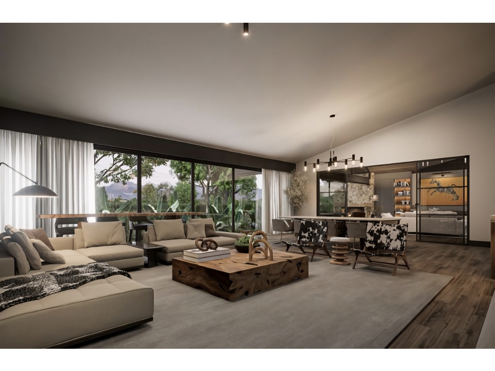 Se Vende casa en construcción en El Valle de Antón (MZ) - 4