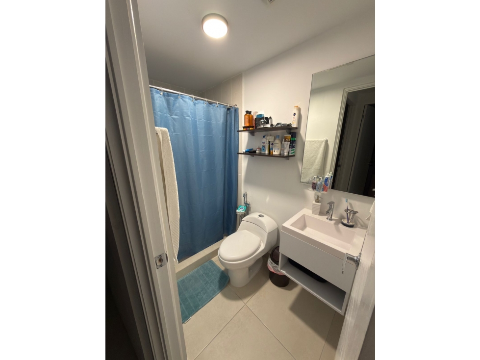 Se Vende apartamento en PH Panama Viejo Residences (LM) — foto 5