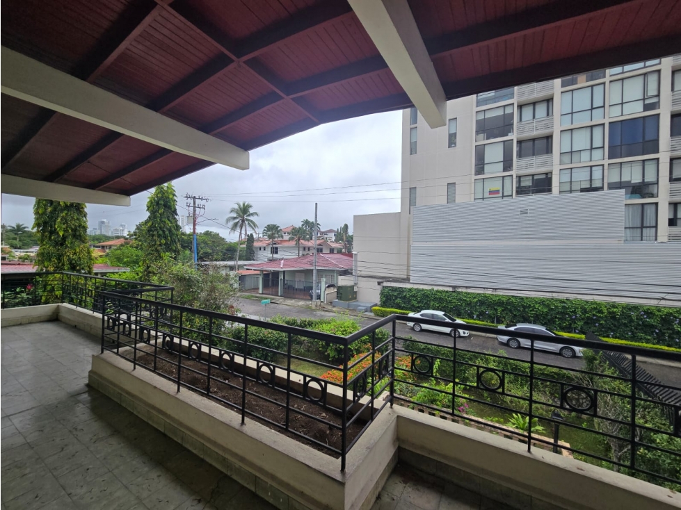 Se Vende Terreno gran potencial para desarrollar -Cerro Azul (Asdel) - 5