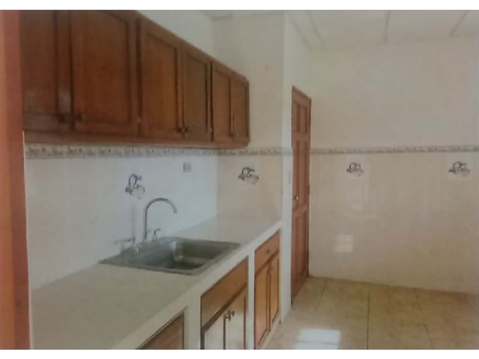 Se Vende Dos Casas en Penonomé REMATE (LM) — foto 4