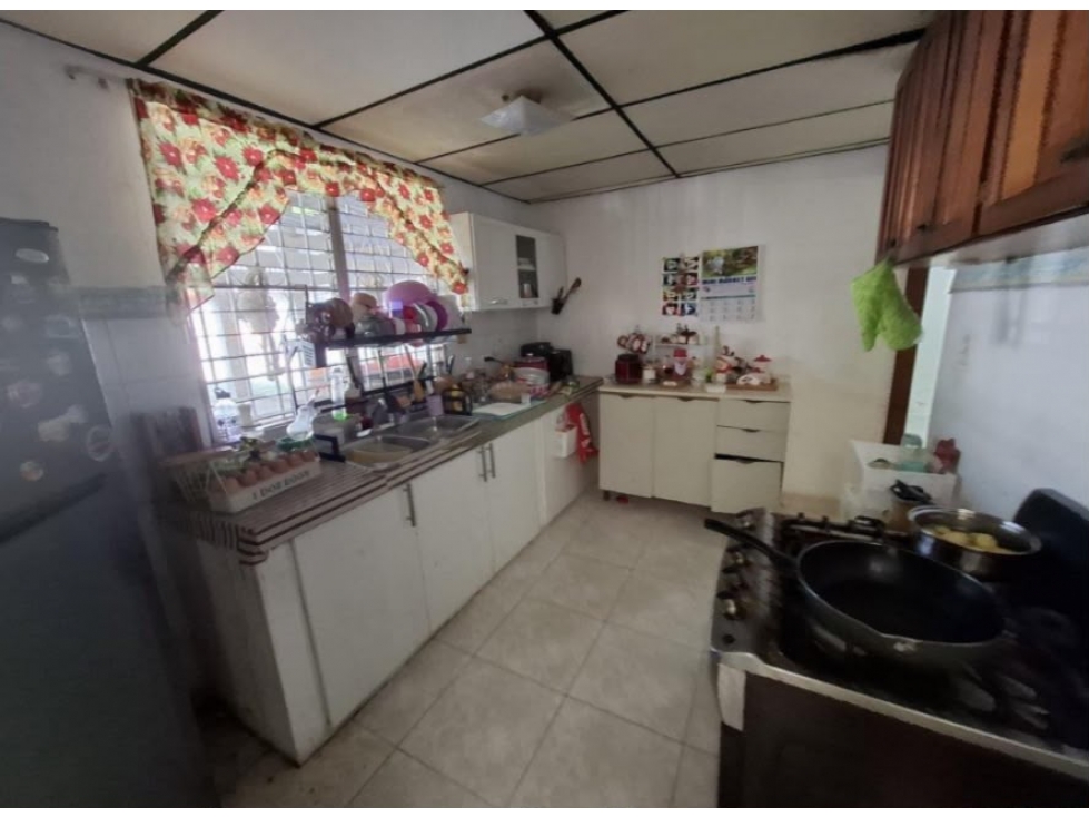 Se Vende Casa en Vacamonte Las Lajas-Arraiján NEGOCIABLE (LM) — foto 6