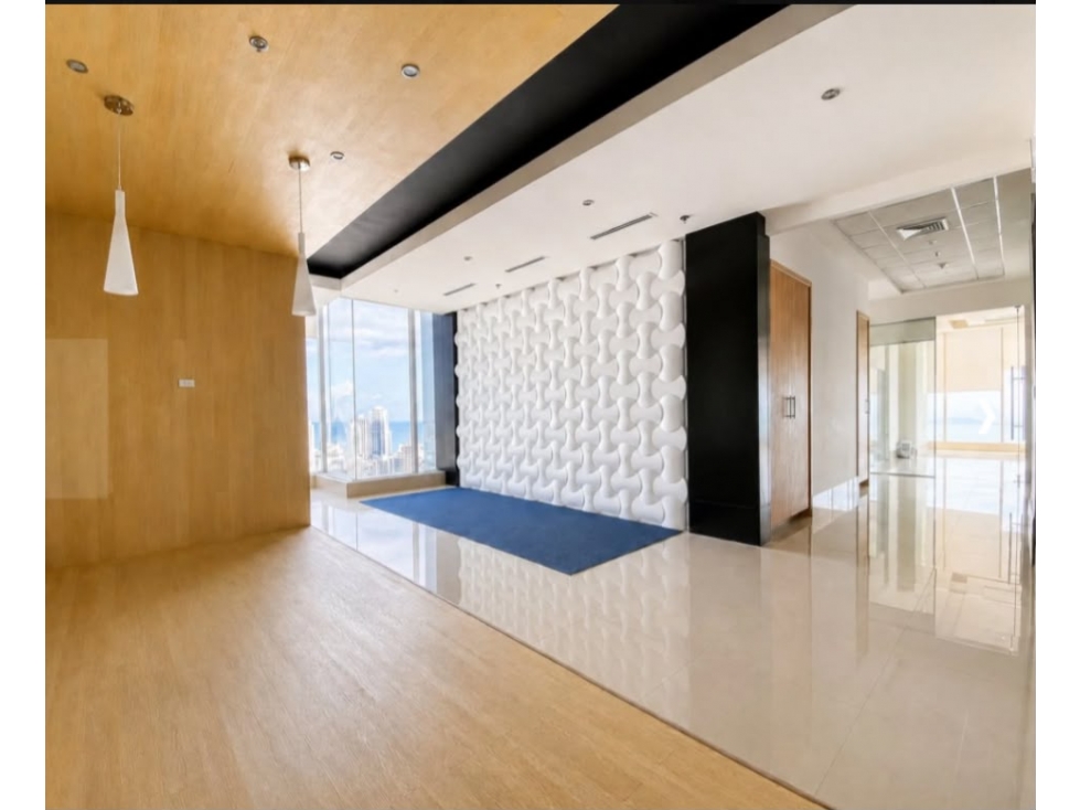 Se Vende Oficina en Torre Bicsa (LM) — foto 6
