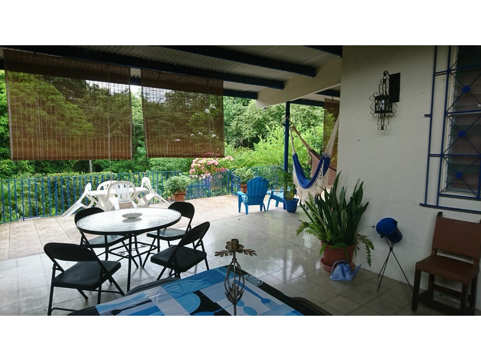 Se Vende casa ubicada en Playa San Carlos, San Carlos (LG) - 5