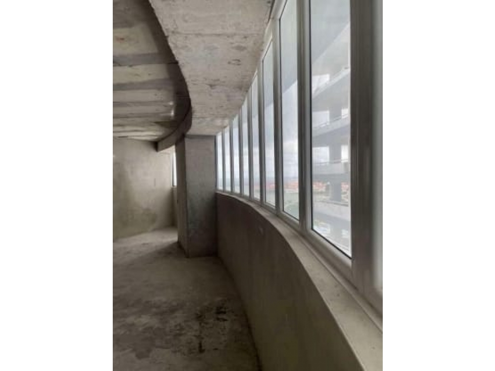 Se vende inmueble para inversión en Avenida Balboa(CG) - 5