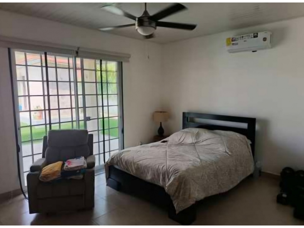 Se Vende Casa en El Celaje de Chame (CG) — foto 5