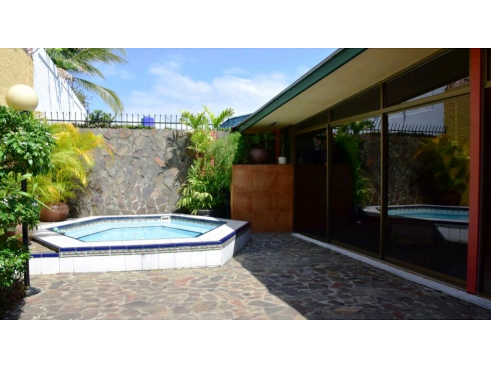 Se Vende casa ubicada en El Dorado, Panamá (MZ) — foto 5