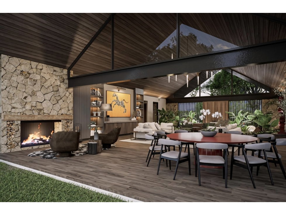 Se Vende casa en construcción en El Valle de Antón (MZ) - 6