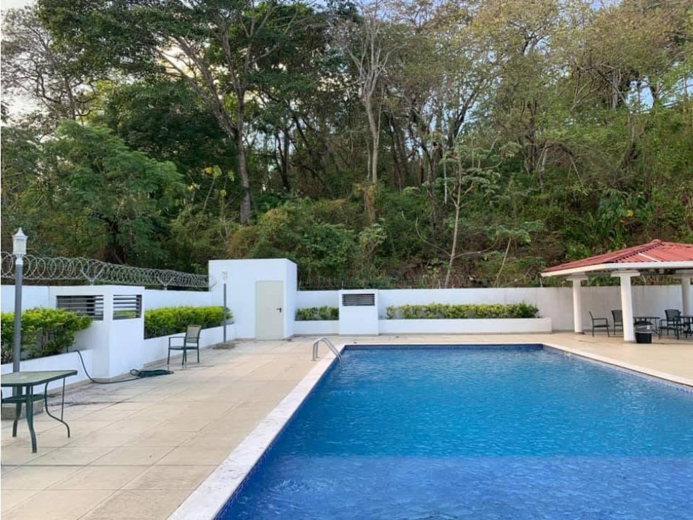 Se Vende apartamento en PH Urbis Tower - Vía Ricardo J. Alfaro (VV) — foto 6