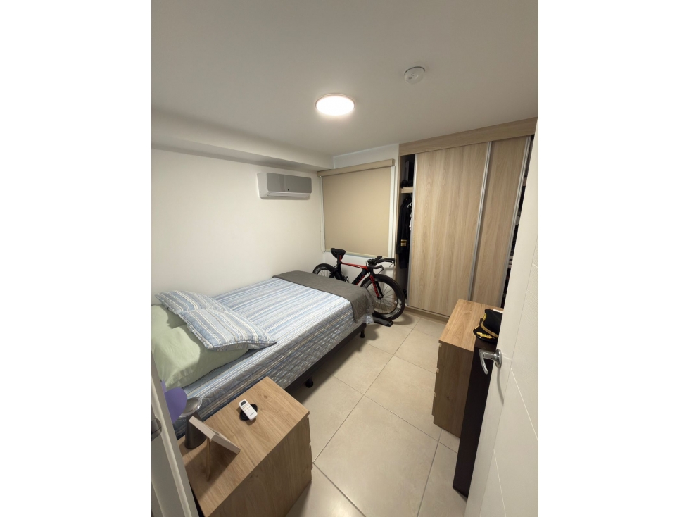 Se Vende apartamento en PH Panama Viejo Residences (LM) — foto 6