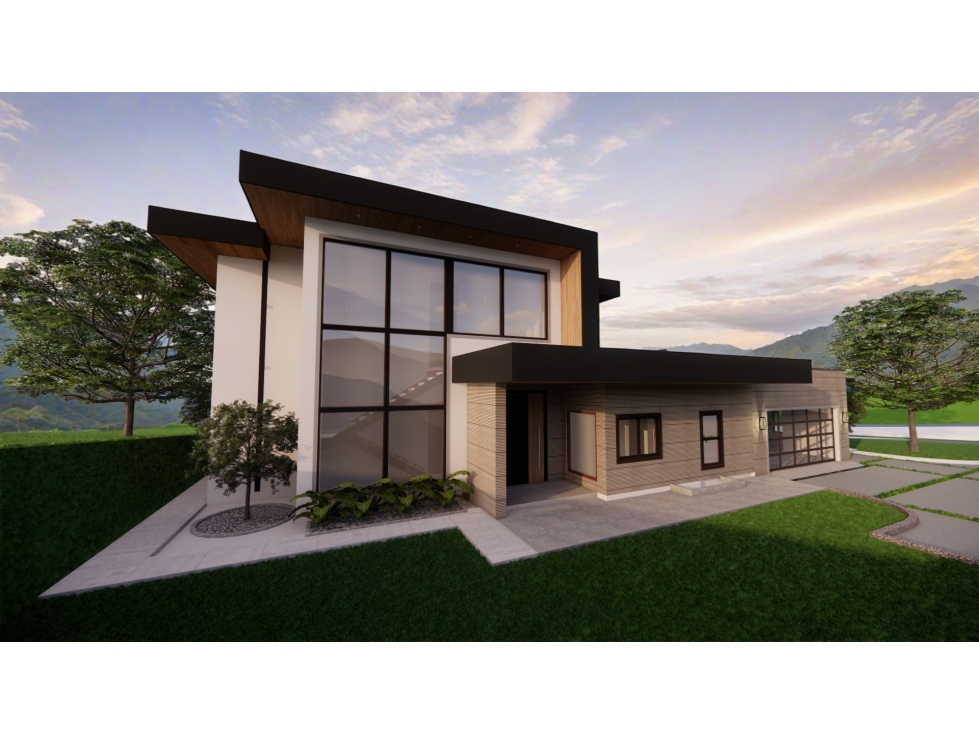 LUCERO GOLF AND COUNTRY CLUB (RSdeR)