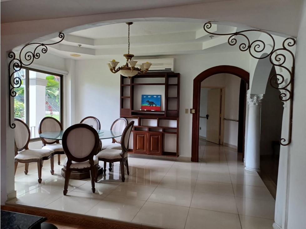 Residencia Unifamiliar David, Chiriquí (RSdeR) — foto 6