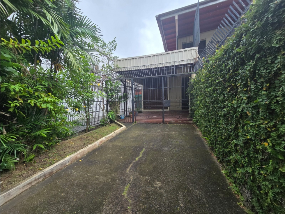 Se Vende Terreno gran potencial para desarrollar -Cerro Azul (Asdel) - 6