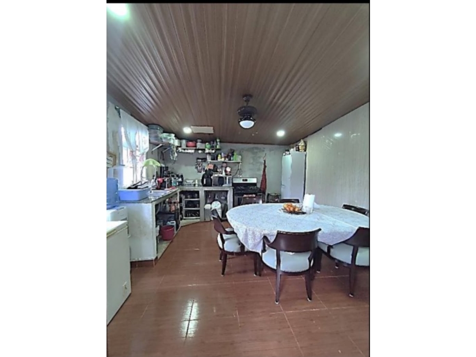 Se Vende Casa con piscina-Arraiján-Espacio,comodidad-ubicación(LM) — foto 6