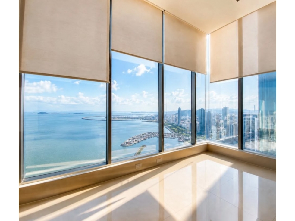 Se Vende Oficina en Torre Bicsa (LM) — foto 3