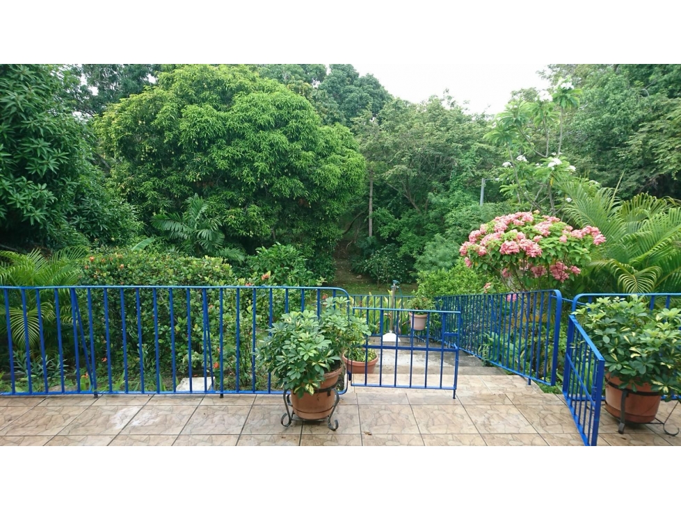 Se Vende casa ubicada en Playa San Carlos, San Carlos (LG) - 6